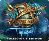 Jogo Mystery Tales: Art and Souls Collector's Edition