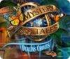 Jogo Mystery Tales: Dealer's Choices