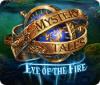Jogo Mystery Tales: Eye of the Fire
