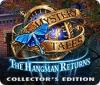 Jogo Mystery Tales: The Hangman Returns Collector's Edition