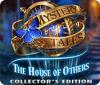 Jogo Mystery Tales: The House of Others Collector's Edition