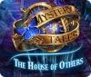 Jogo Mystery Tales: The House of Others