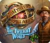 Jogo Mystery Tales: The Twilight World