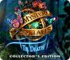 Jogo Mystery Tales: Til Death Collector's Edition