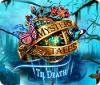 Jogo Mystery Tales: Til Death