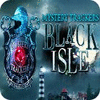 Jogo Mystery Trackers: Black Isle Collector's Edition