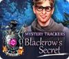 Jogo Mystery Trackers: Blackrow's Secret