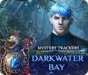 Jogo Mystery Trackers: Darkwater Bay