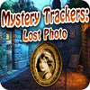 Jogo Mystery Trackers: Lost Photos