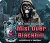 Jogo Mystery Trackers: Mist Over Blackhill Collector's Edition