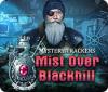 Jogo Mystery Trackers: Mist Over Blackhill