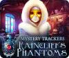 Jogo Mystery Trackers: Raincliff's Phantoms