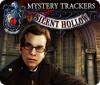 Jogo Mystery Trackers: Silent Hollow