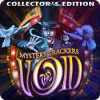Jogo Mystery Trackers: The Void Collector's Edition