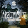 Jogo Mystery Valley Extended Edition