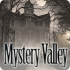 Jogo Mystery Valley