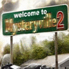 Jogo Mysteryville 2