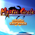 Jogo Mystic Circle