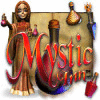 Jogo Mystic Inn