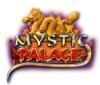 Jogo Mystic Palace Slots