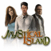 Jogo Mystical Island