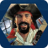 Jogo Myth of Pirates