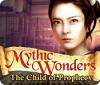 Jogo Mythic Wonders: Child of Prophecy