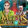 Jogo Myths of Orion: Light from the North