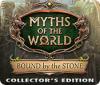 Jogo Myths of the World: Bound by the Stone Collector's Edition