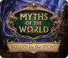 Jogo Myths of the World: Bound by the Stone