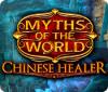 Jogo Myths of the World: Chinese Healer