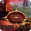 Jogo Myths of the World: Chinese Healer Collector's Edition