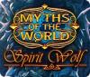 Jogo Myths of the World: Spirit Wolf
