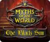 Jogo Myths of the World: The Black Sun