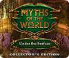 Jogo Myths of the World: Under the Surface Collector's Edition