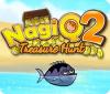 Jogo NagiQ 2: Treasure Hunt