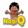 Jogo NagiQ