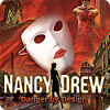 Jogo Nancy Drew - Danger by Design