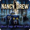 Jogo Nancy Drew: Ghost Dogs of Moon Lake
