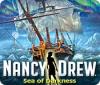 Jogo Nancy Drew: Sea of Darkness