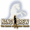 Jogo Nancy Drew: Secret of Shadow Ranch