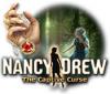 Jogo Nancy Drew: The Captive Curse