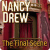 Jogo Nancy Drew: The Final Scene