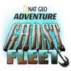 Jogo Nat Geo Adventure: Ghost Fleet