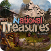 Jogo National Treasures