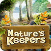 Jogo Nature's Keepers