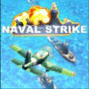 Jogo Naval Strike