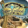 Jogo Nearwood Collector's Edition