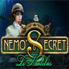 Jogo Nemo's Secret: The Nautilus
