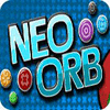 Jogo Neo Orb